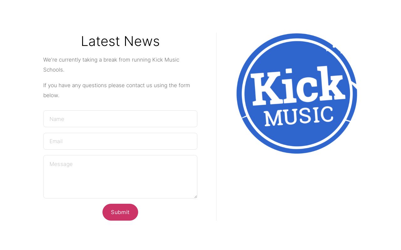 (c) Kickmusicschools.co.uk